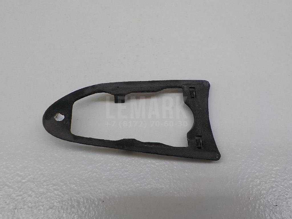 Прокладка ручки двери 82653D3000 Hyundai-Kia