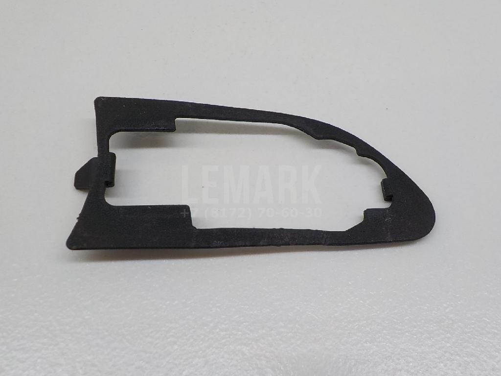Прокладка ручки двери 82664D3000 Hyundai-Kia