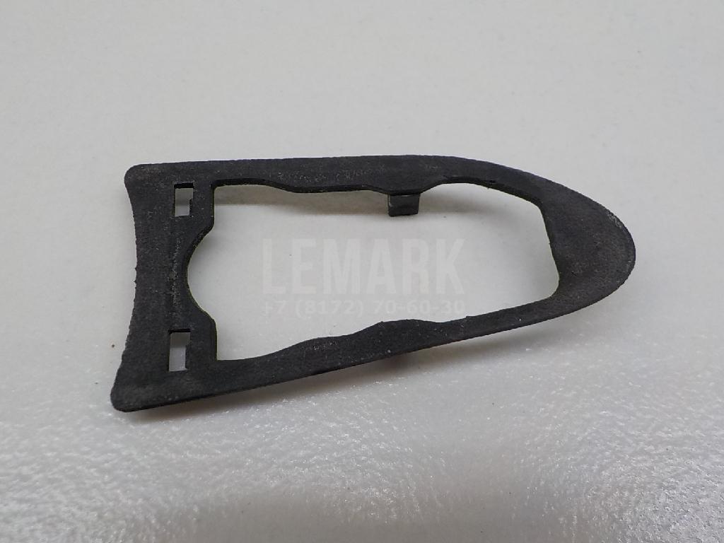 Прокладка ручки двери 82663D3000 Hyundai-Kia