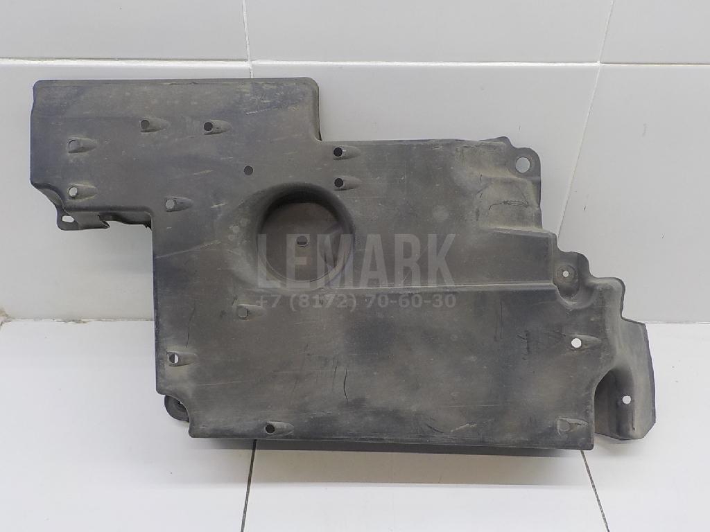 Пыльник (кузов наружные) 5816542010 Toyota
