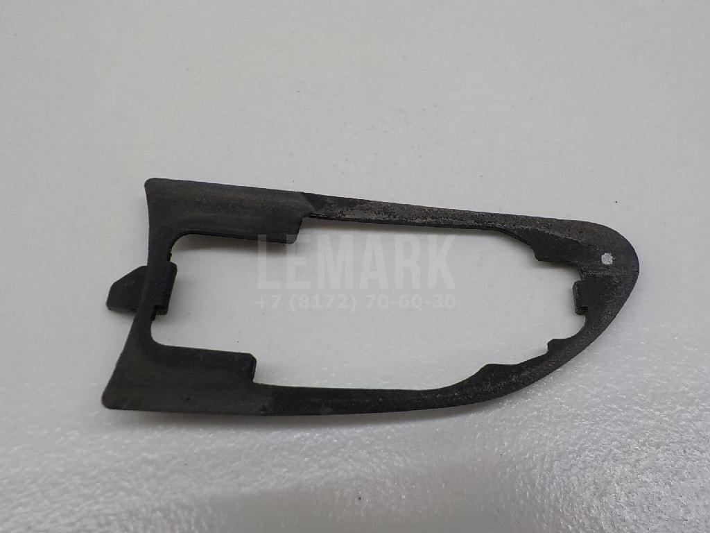 Прокладка ручки двери 82654D3000 Hyundai-Kia
