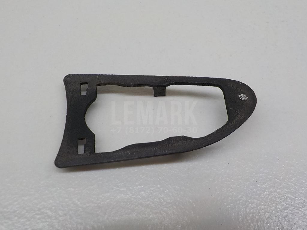 Прокладка ручки двери 82653D3000 Hyundai-Kia