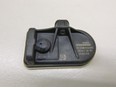 Датчик давления в шине (TPMS)