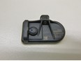 Датчик давления в шине (TPMS)