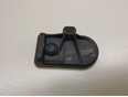 Датчик давления в шине (TPMS)