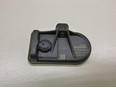 Датчик давления в шине (TPMS)
