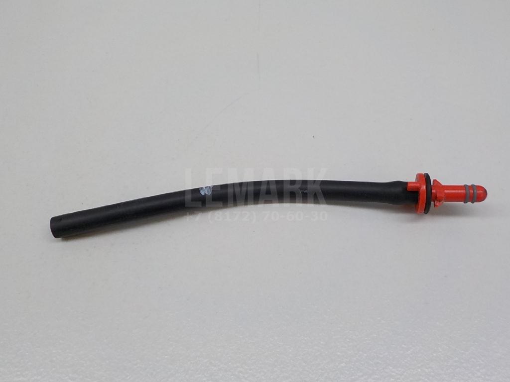 Форсунка омывателя зад стекла 98930D7000 Hyundai-Kia