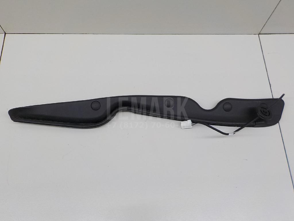 Датчик положения крышки багажника 83130D3100 Hyundai-Kia