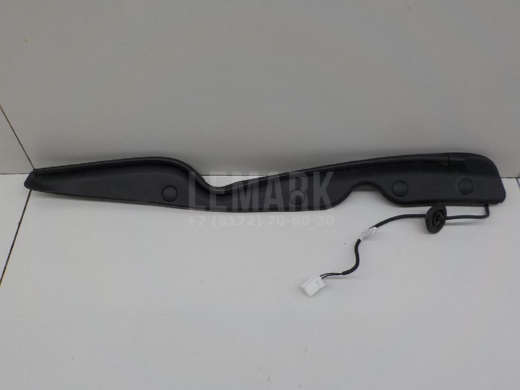 Датчик положения крышки багажника 83140D3100 Hyundai-Kia