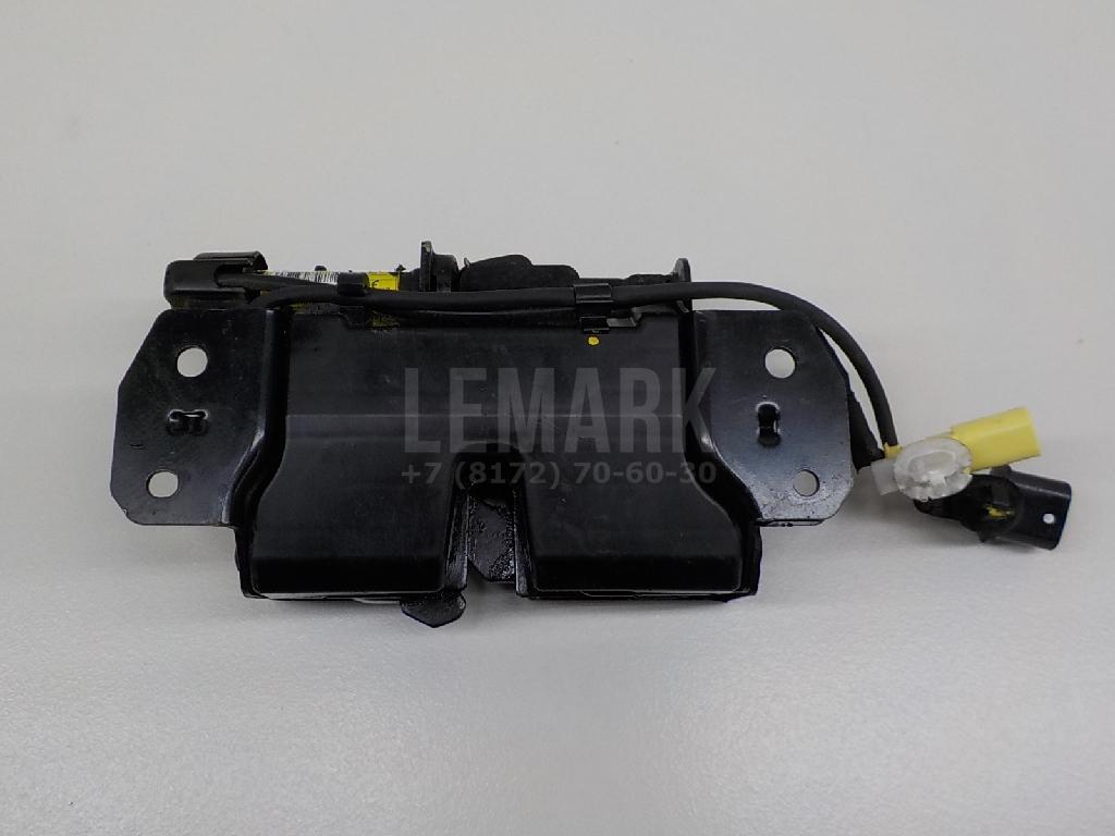 Замок капота 81130D7900 Hyundai-Kia