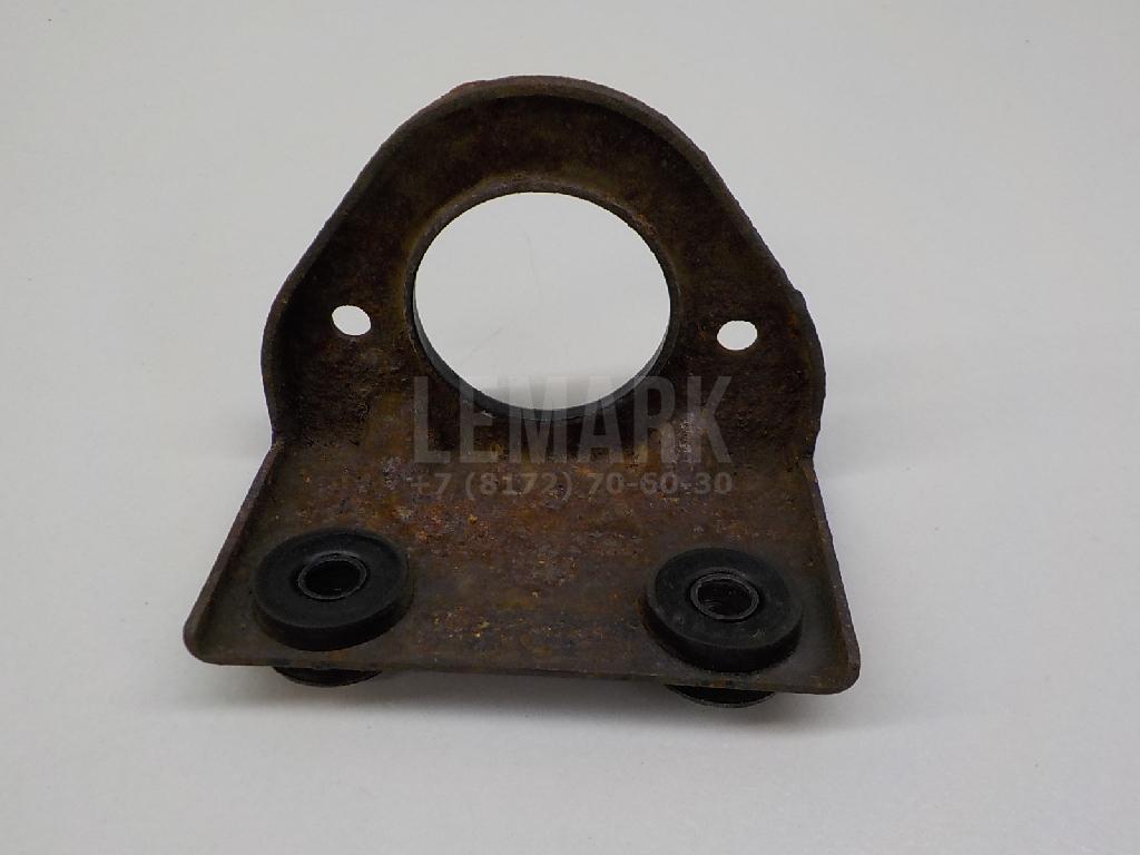 Кронштейн интеркулера 282592F650 Hyundai-Kia