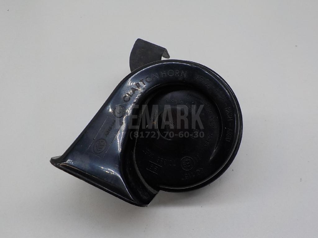 Сигнал звуковой 96621D3000 Hyundai-Kia