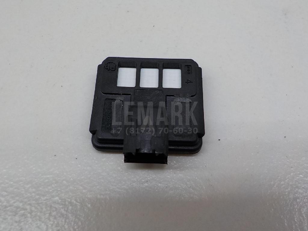 Датчик 97257D7000 Hyundai-Kia