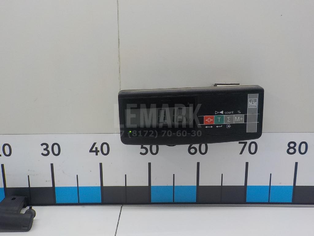 Рейка топливная (рампа) для  Daewoo Espero 1991-1999
