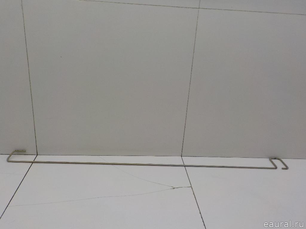 Торсион багажника