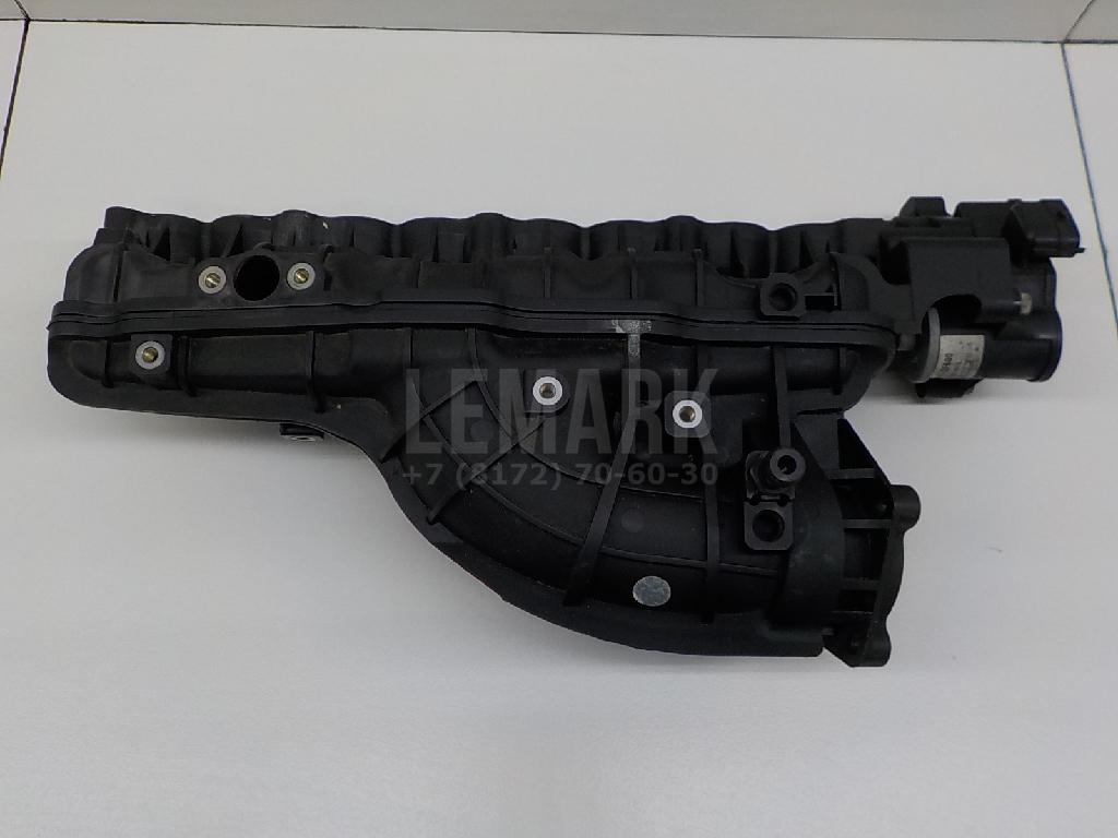 Коллектор впускной 283102F650 Hyundai-Kia
