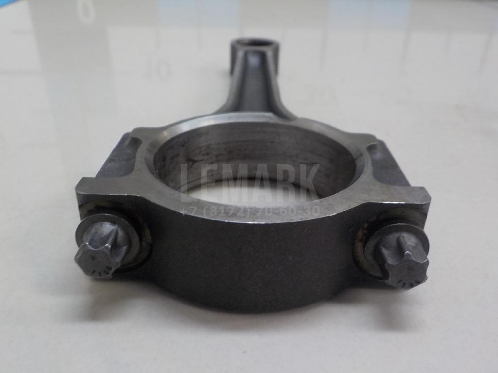 Шатун для  Citroen C4 Grand Picasso 2006-2014