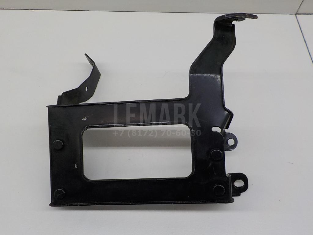 Кронштейн блока управления двигателем 368752FFF0 Hyundai-Kia