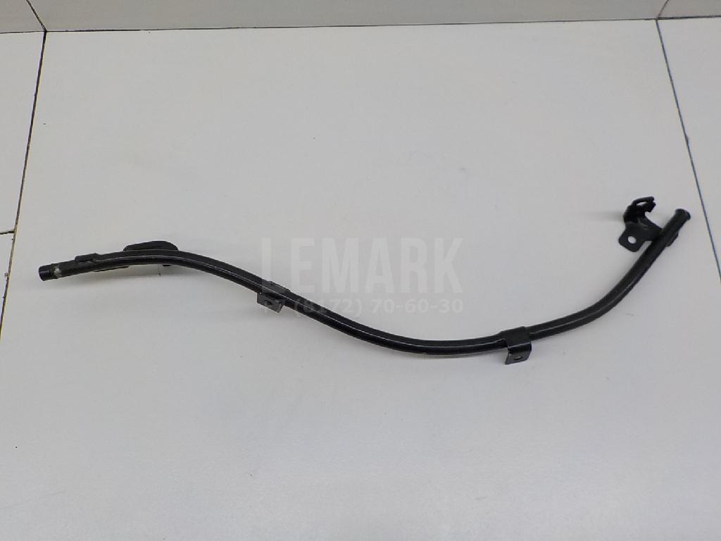 Трубка масляного щупа 266122F600 Hyundai-Kia