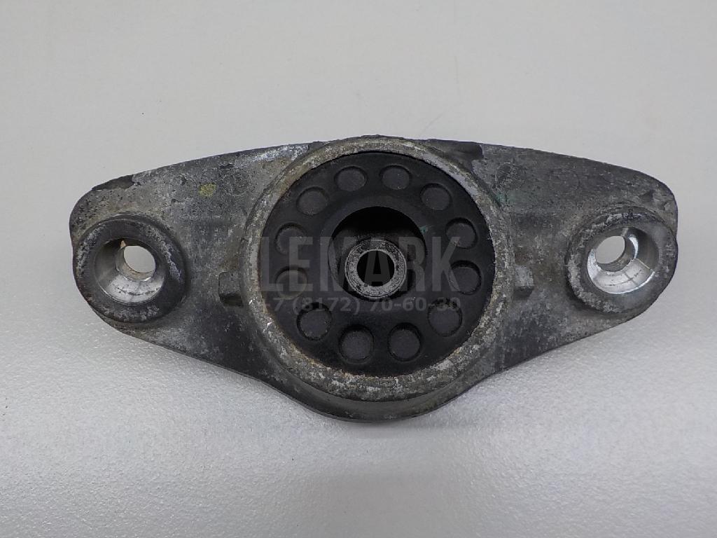 Опора заднего амортизатора 55330D7000 Hyundai-Kia