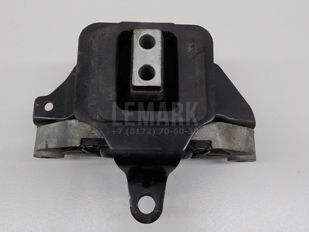 Опора двигателя левая 21830D3300 Hyundai-Kia