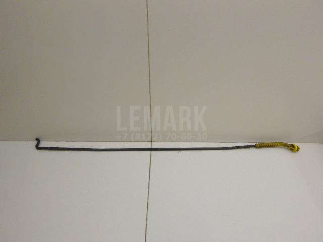 Держатель капота 6R0823363B VAG