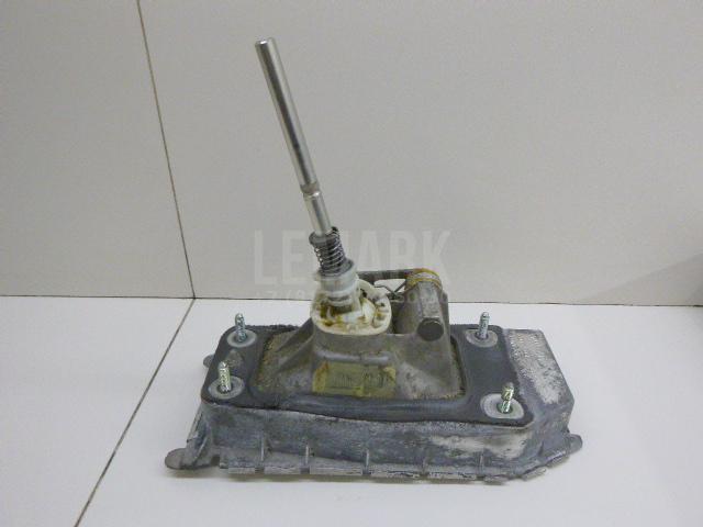Кулиса КПП 6Q0711050B VAG
