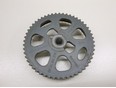 Шестерня (шкив) распредвала