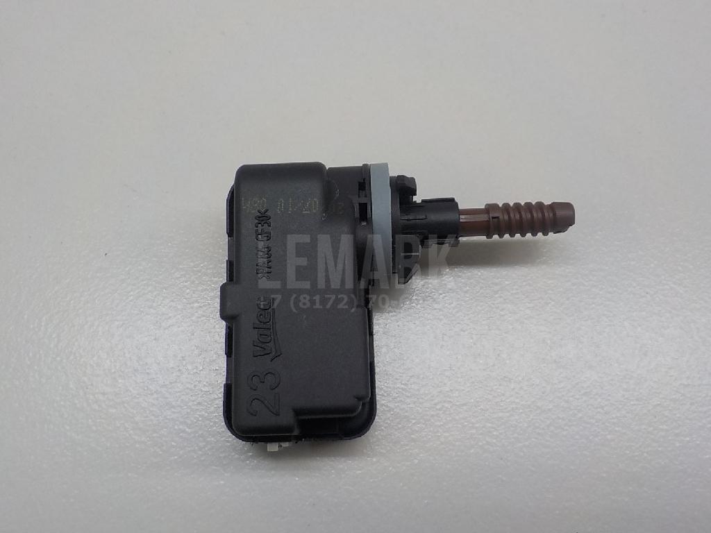 Моторчик корректора фары 5M0941295A VAG
