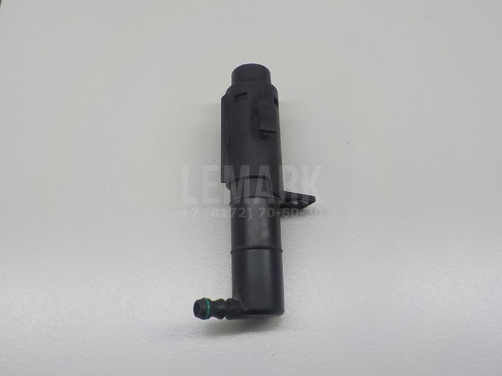 Форсунка омывателя фары 5K0955978A VAG