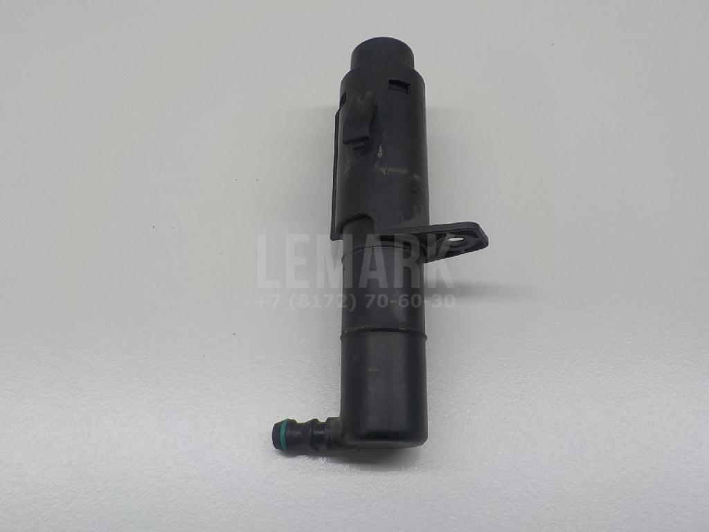 Форсунка омывателя фары 5K0955978A VAG