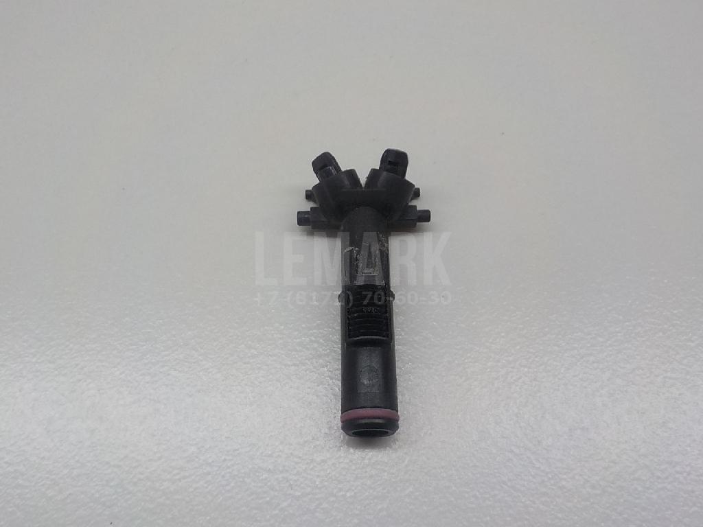 Форсунка омывателя фары 5K0955103A VAG