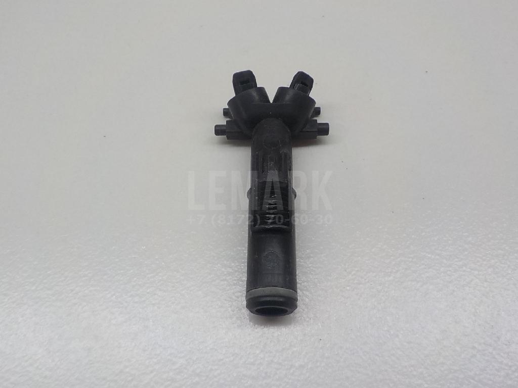 Форсунка омывателя фары 5K0955104A VAG