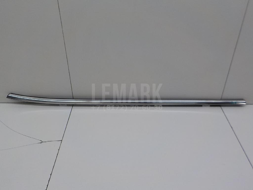 Накладка стекла заднего правого 83220D3010 Hyundai-Kia