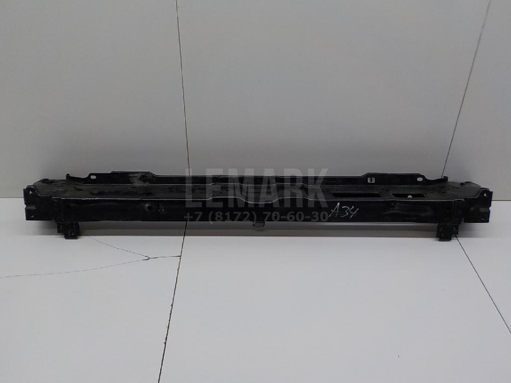 Панель передняя 64101D7000 Hyundai-Kia