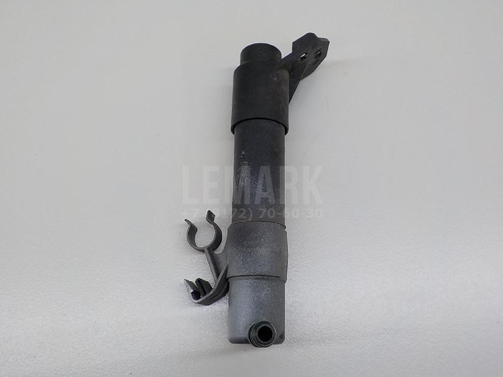 Цилиндр омывателя фары 1K5955978 VAG