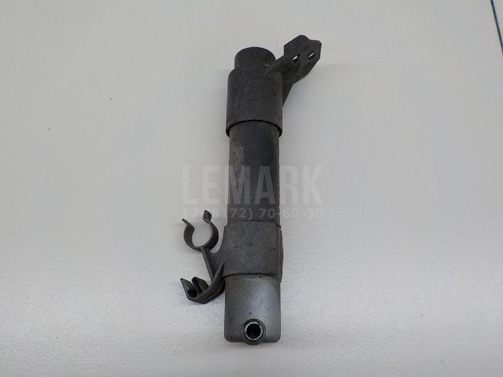 Цилиндр омывателя фары 1K5955978 VAG