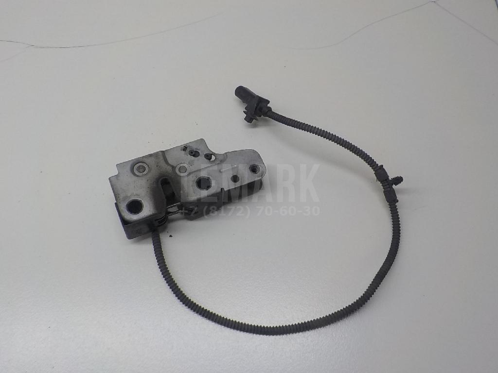 Замок капота 5K1823509 VAG