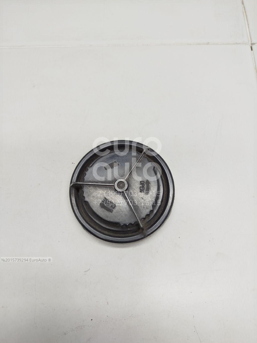 4L0941607 VAG от 359 руб. для Audi Q7 [4L] 2005-2015 в Москве