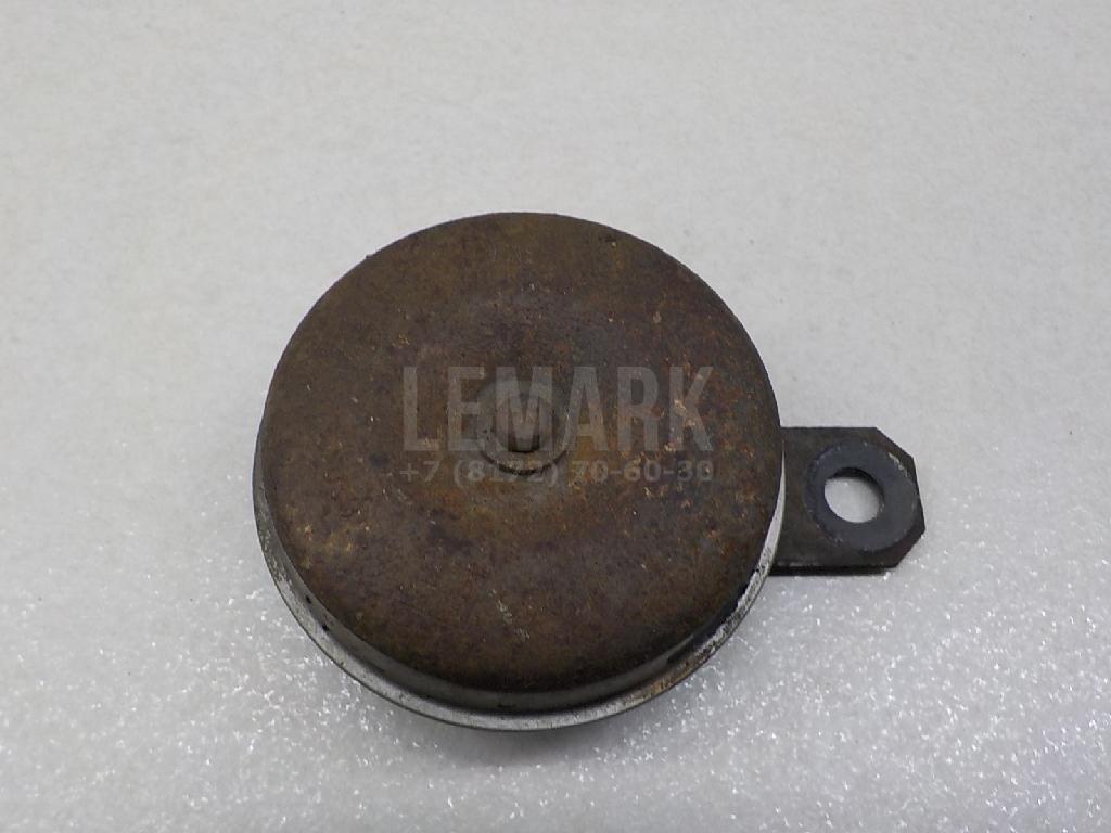 Сигнал звуковой 8651020280 Toyota