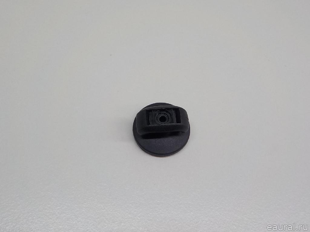 Крючок
