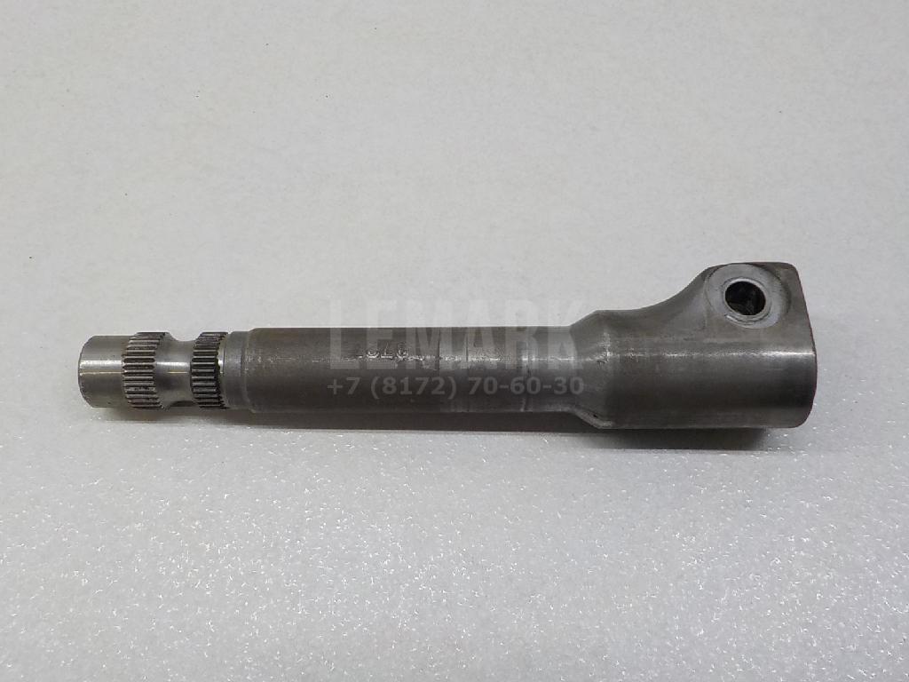Кардан рулевой 4522142070 Toyota