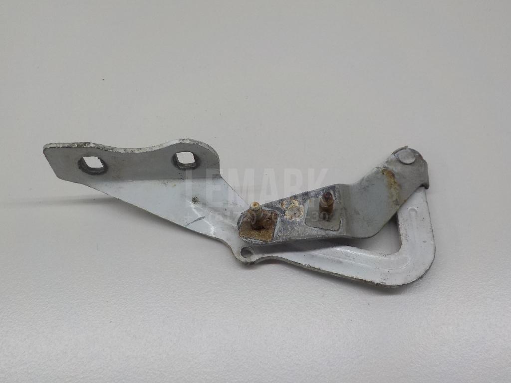 Петля капота правая 1595455 Ford