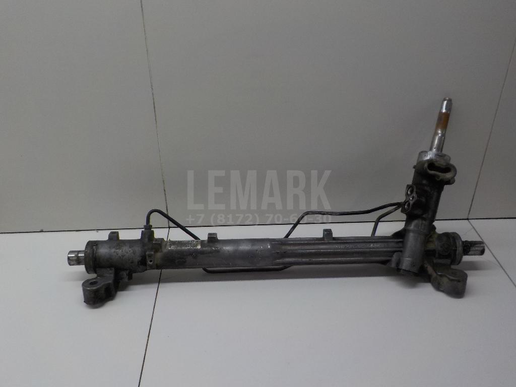 Рейка рулевая 1768611 Ford