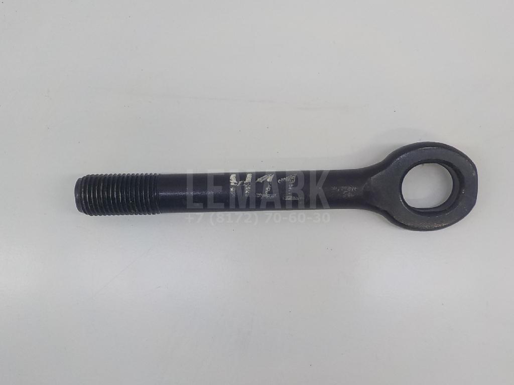 Крюк буксировочный 091472B000 Hyundai-Kia