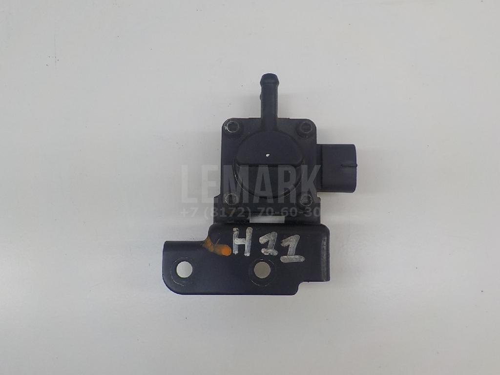 Датчик 3921027490 Hyundai-Kia