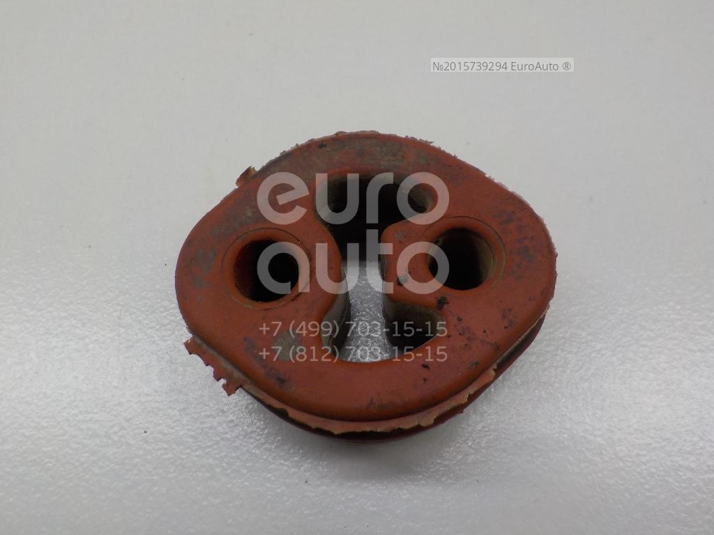 Ford 1223914 Резинка подвеса глушителя