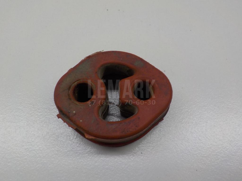 Резинка подвеса глушителя 1223914 Ford