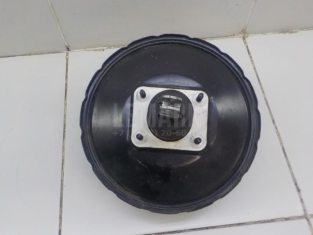 Усилитель тормозов вакуумный 585002B802 Hyundai-Kia