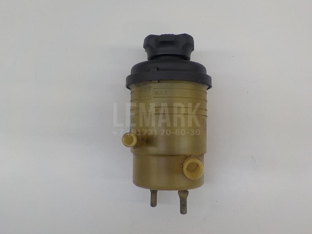 Бачок гидроусилителя 571502B001 Hyundai-Kia